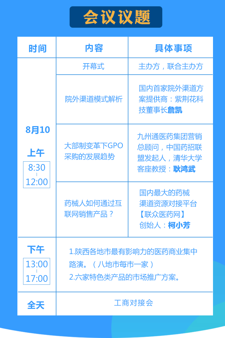 陜西會(huì)報(bào)名_03.jpg