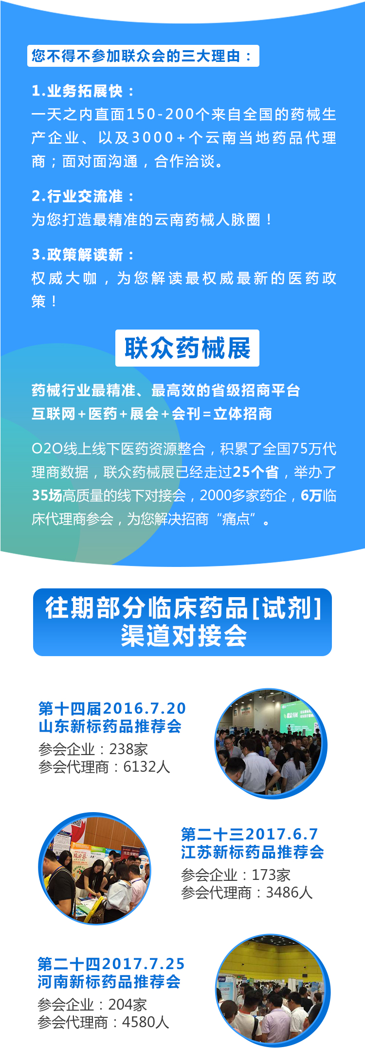 云南會(huì)議初期藥品報(bào)名2_05.jpg