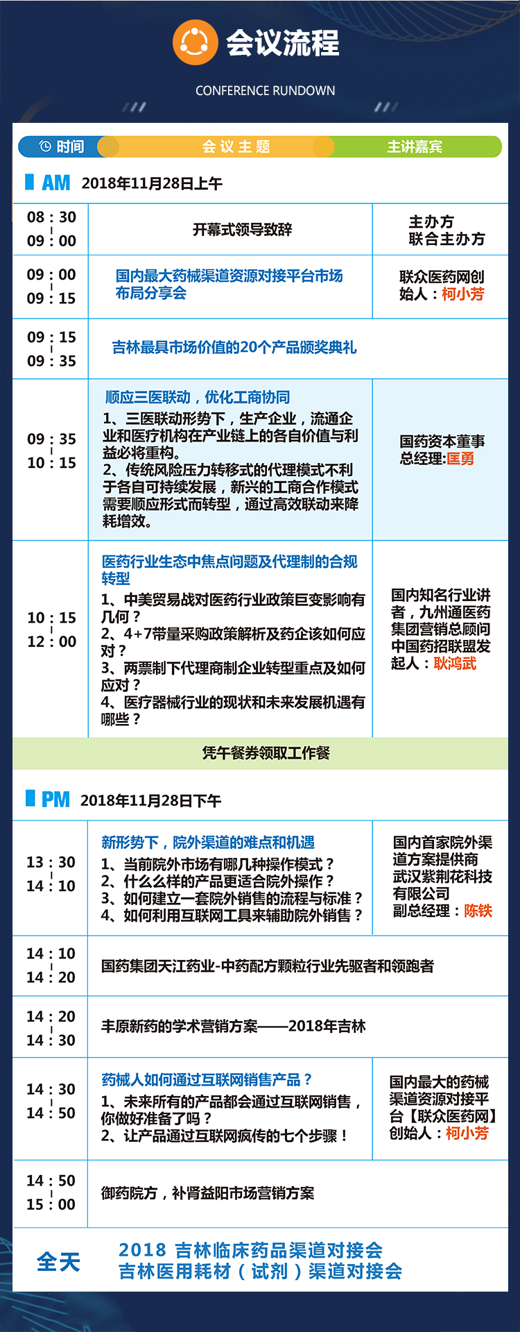 吉林器械報(bào)名2_03.jpg