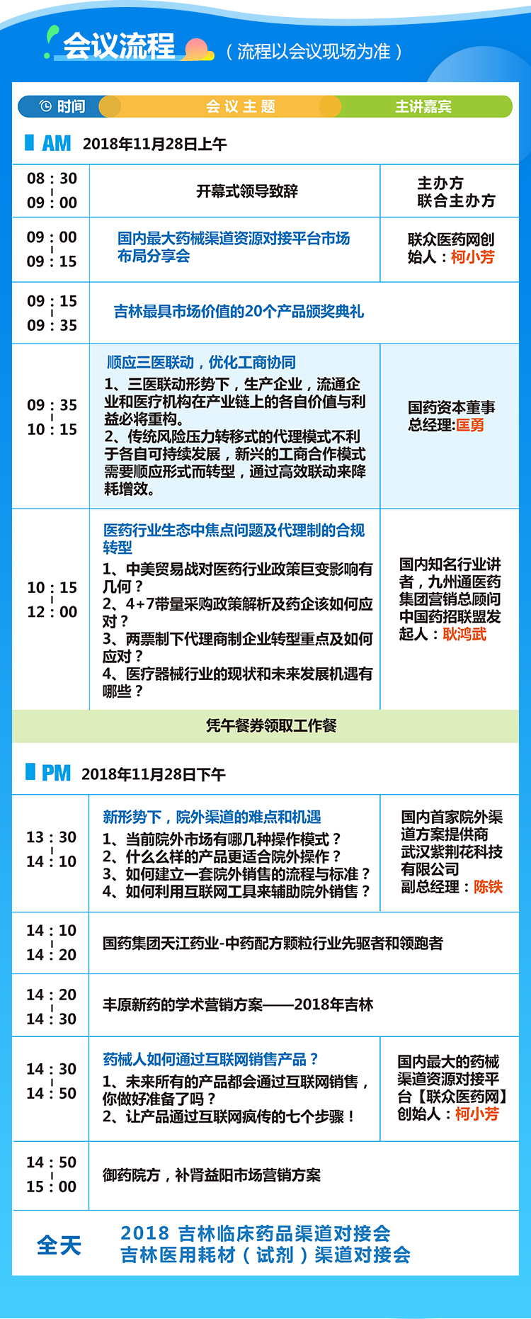 吉林會報名2_03.jpg