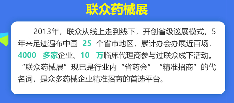 最后.jpg