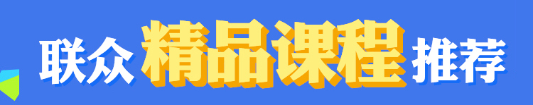 安徽藥品_07.jpg