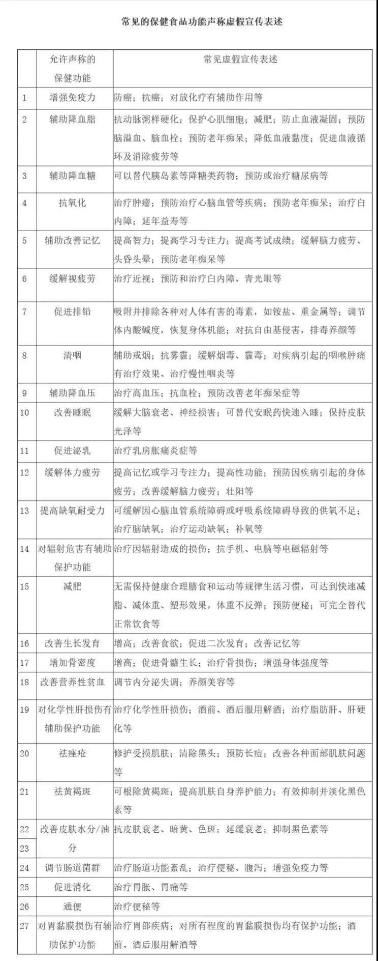 嗯.jpg