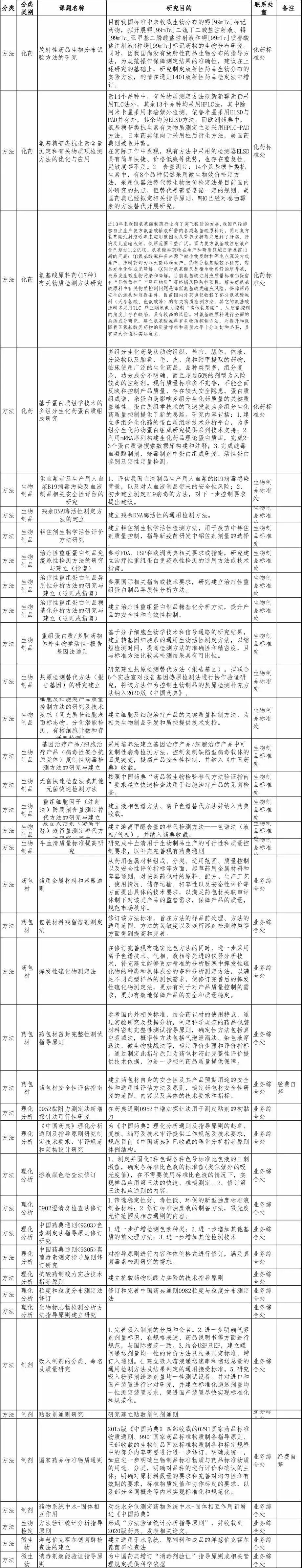 兔兔.jpg