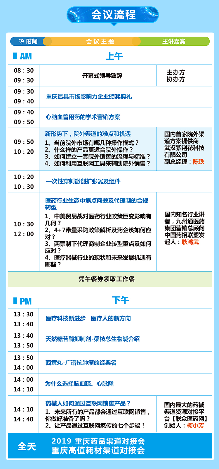 重慶器械鏈接2_03.jpg