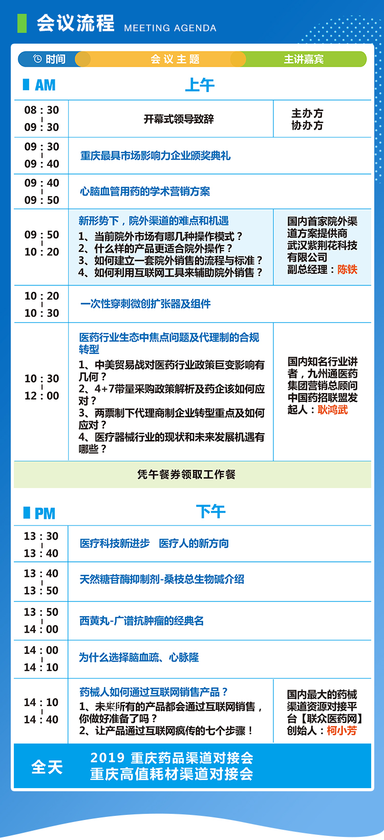 重慶藥品鏈接_04.jpg