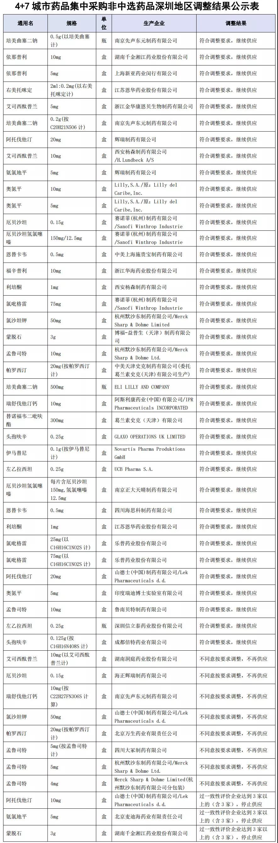 微信圖片_20190326093909.jpg