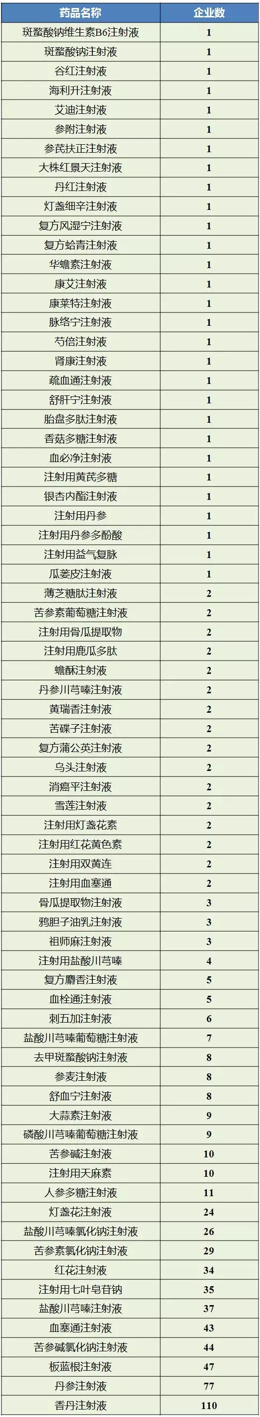 微信圖片_20190327100922.jpg