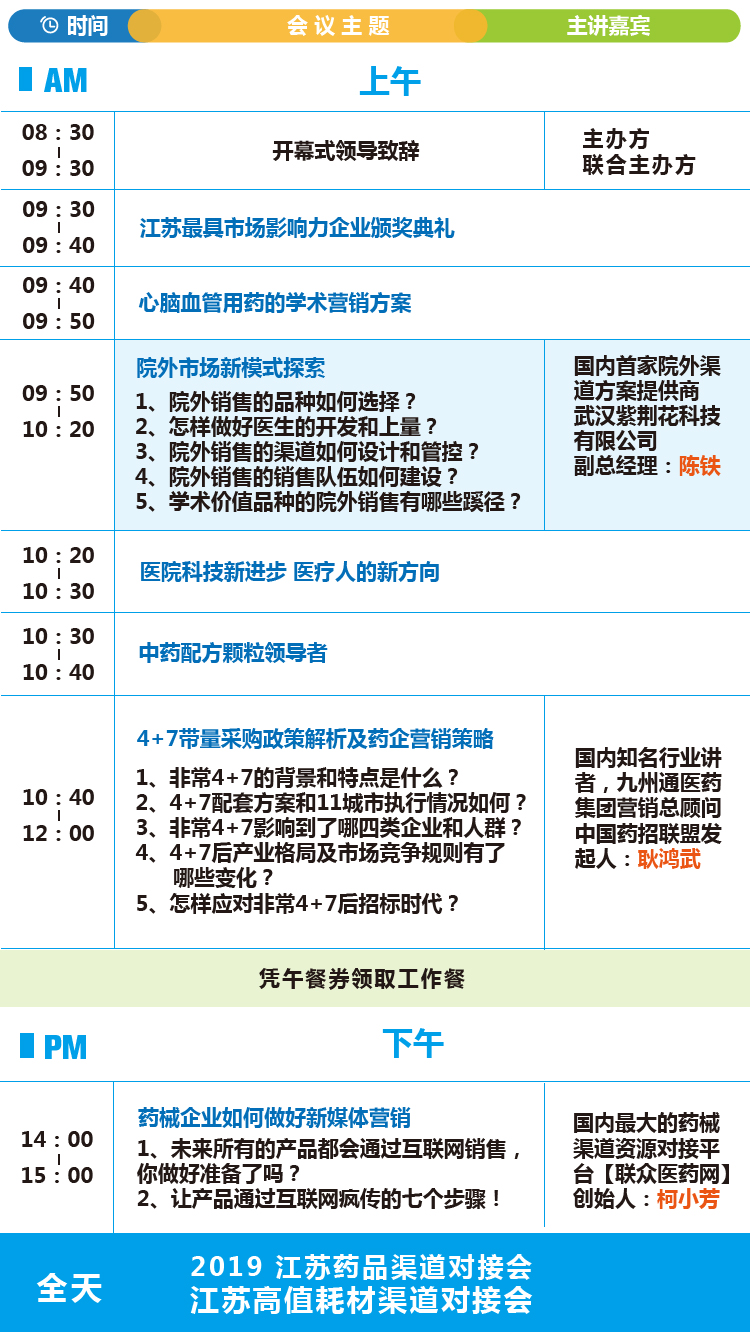 江蘇手機(jī)端流程表-01.jpg
