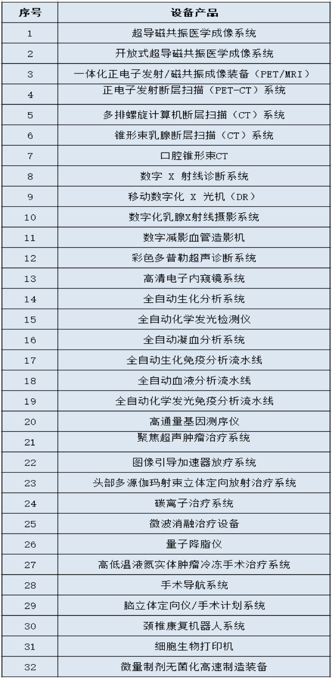 微信圖片_20190423110803.jpg