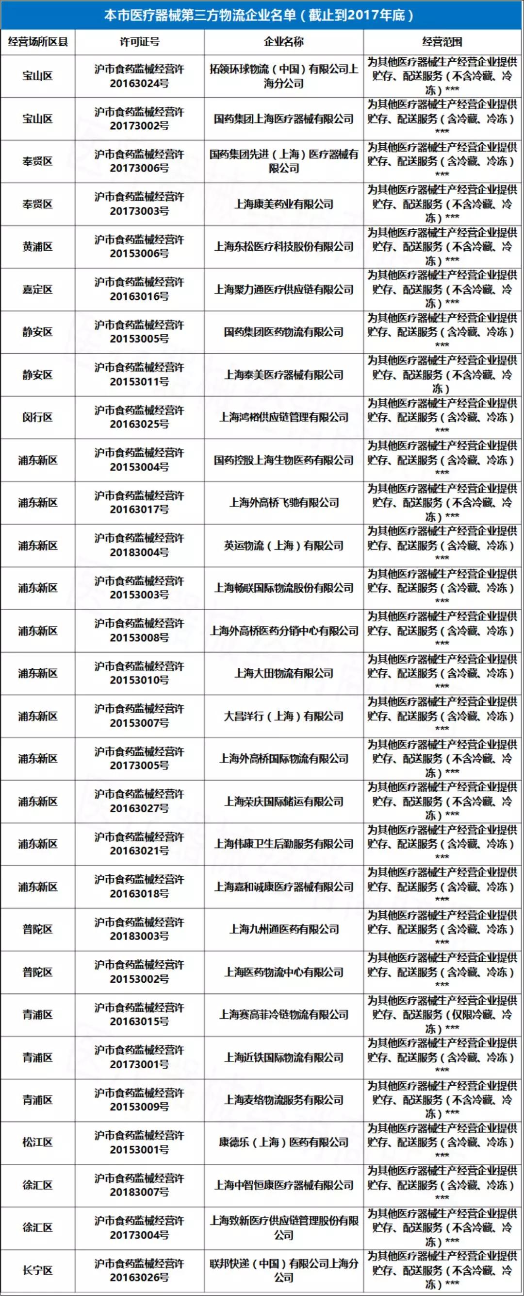 微信圖片_20190510111139.jpg