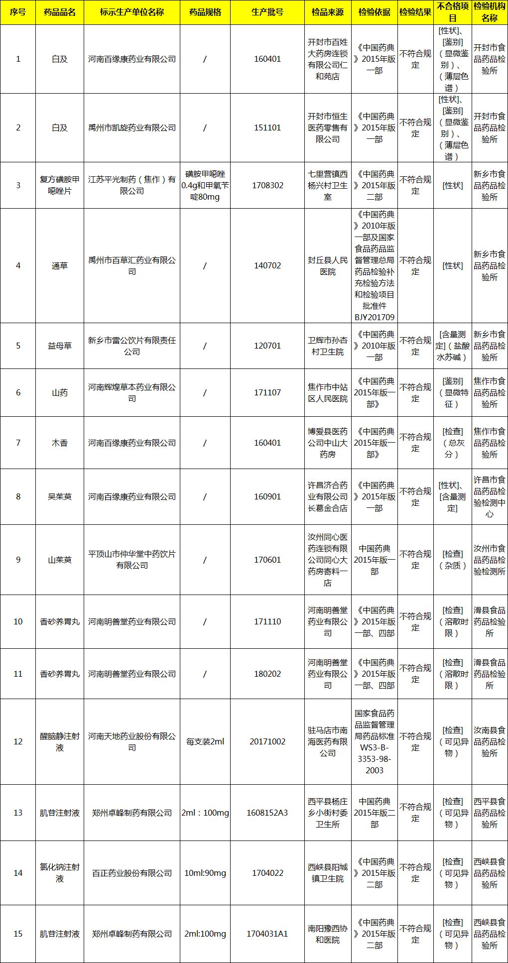 微信圖片_20190514100650.jpg