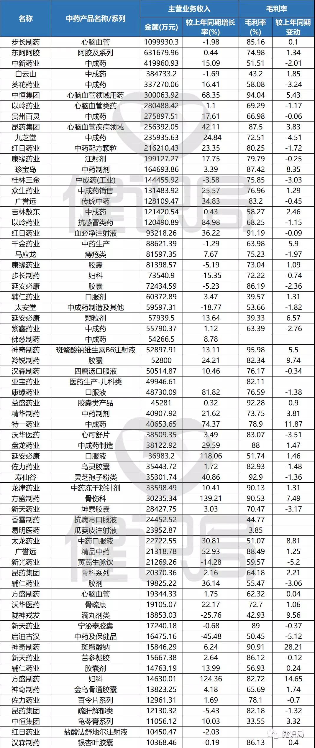 微信圖片_20190610100444.jpg