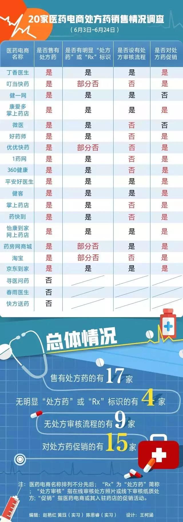 微信圖片_20190627101514.jpg