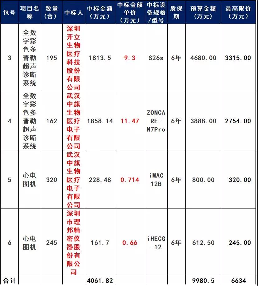 微信圖片_20190709102124.jpg