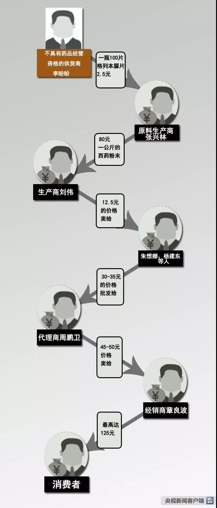 微信圖片_20190709102713.jpg