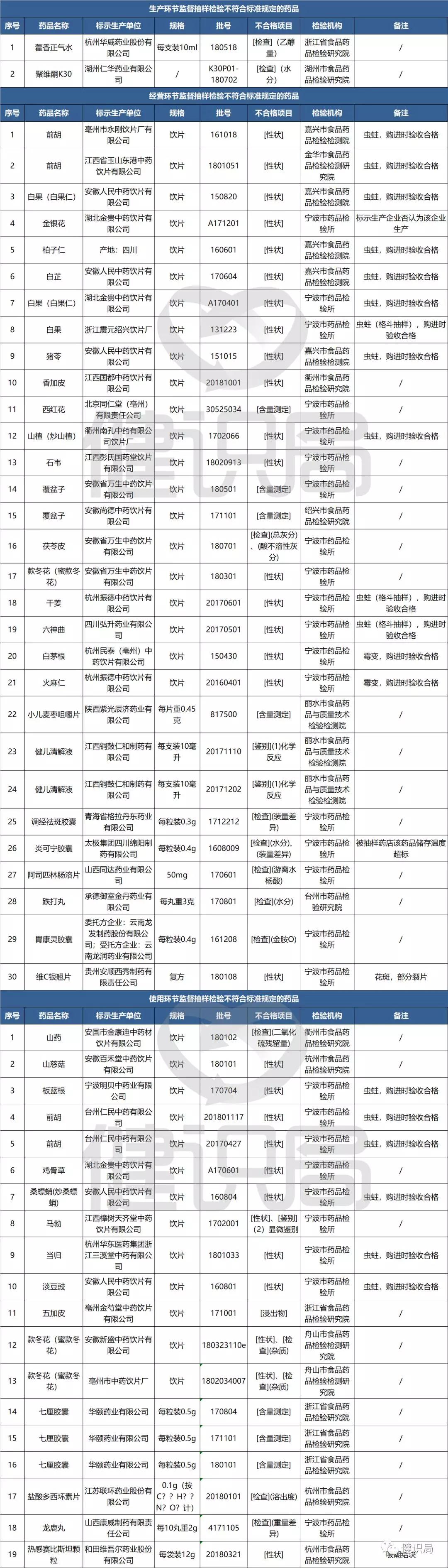 微信圖片_20190715094735.jpg
