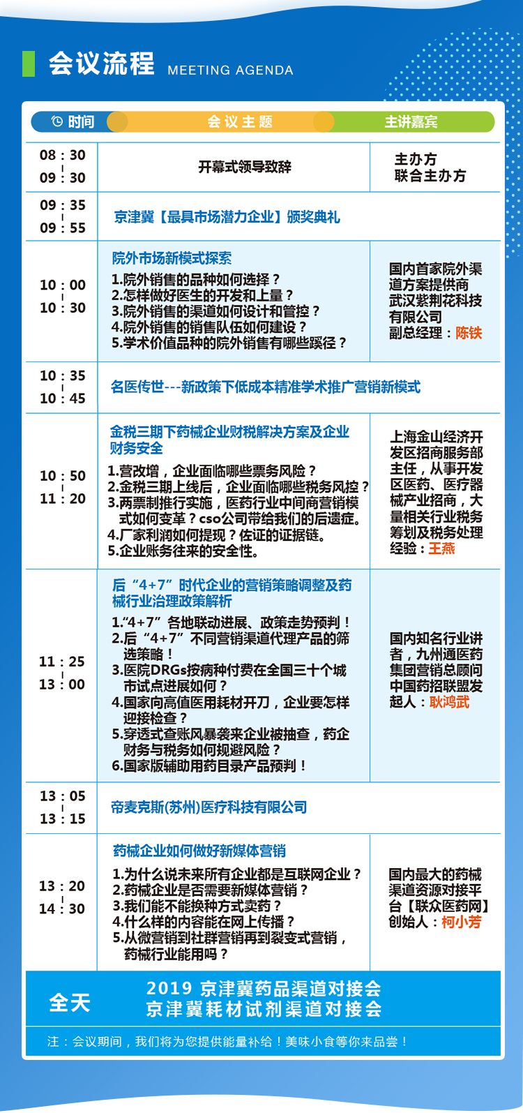 京津冀藥品鏈接_04.jpg