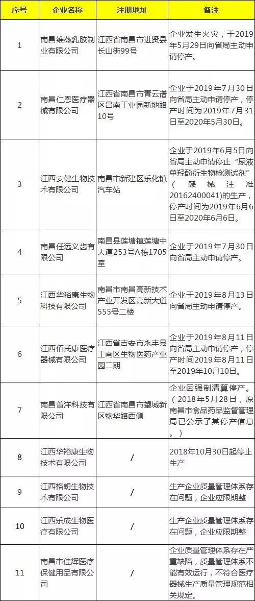 微信圖片_20190820100708.jpg