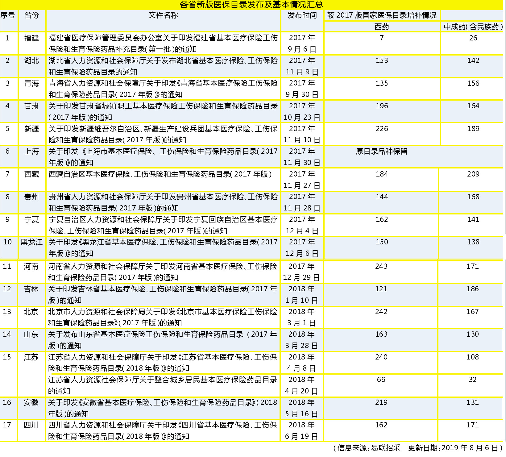微信圖片_20190826104020.jpg