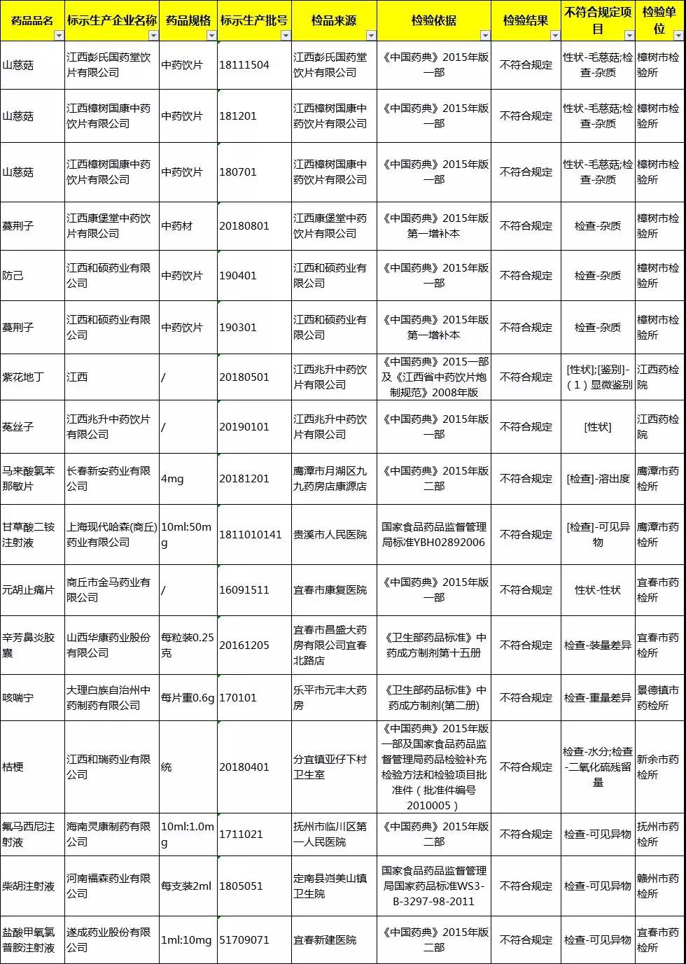 微信圖片_20190829103224.jpg