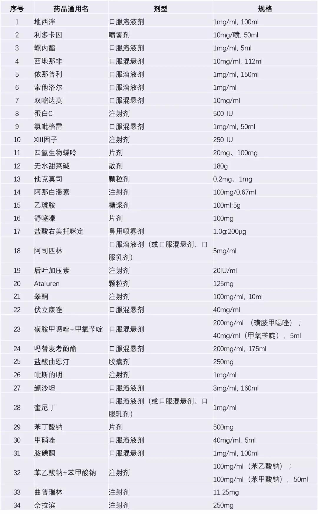 微信圖片_20190829100113.jpg