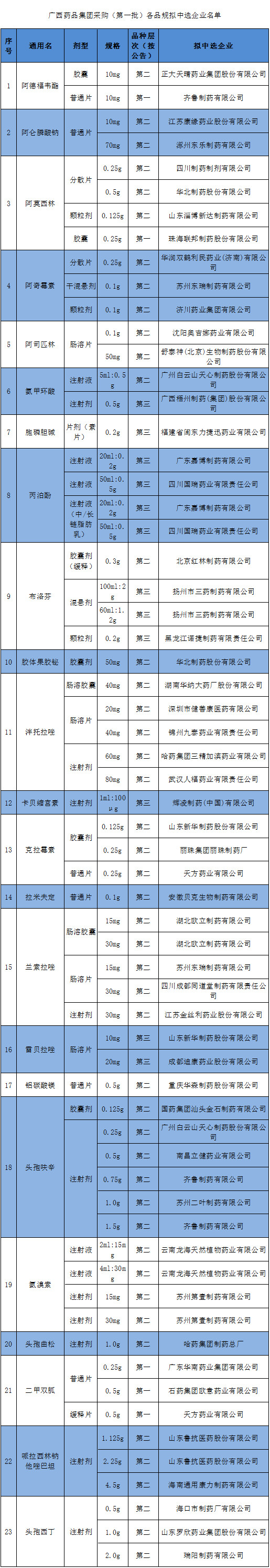 微信圖片_20190916100458.jpg