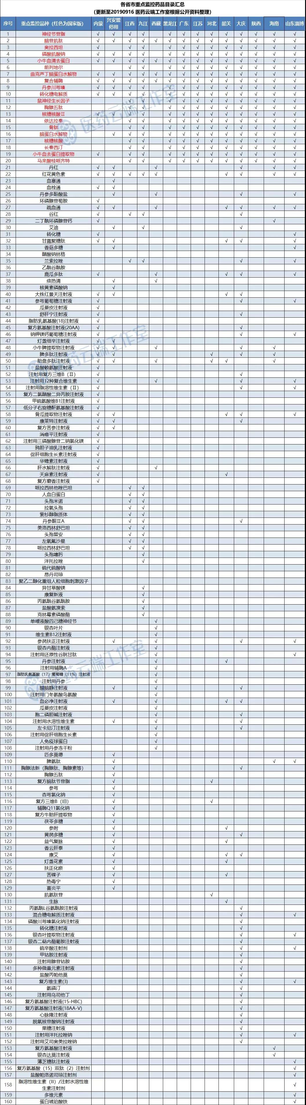 微信圖片_20190918103425.jpg