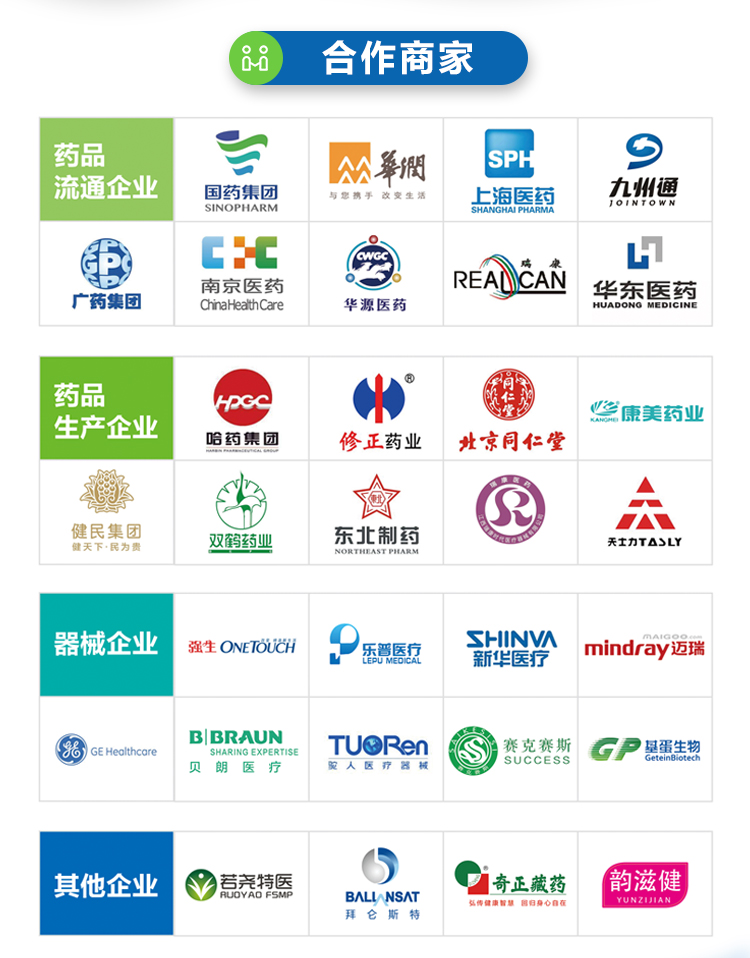 廣東藥品鏈接_003.jpg