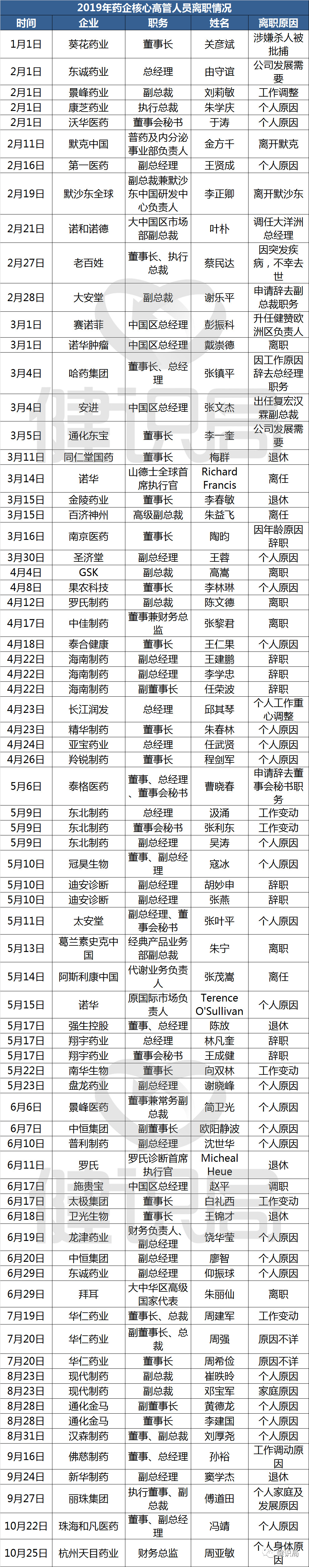微信圖片_20191029111949.jpg