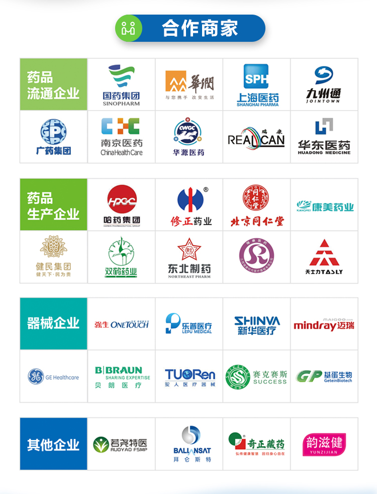 江西藥品鏈接_03.jpg
