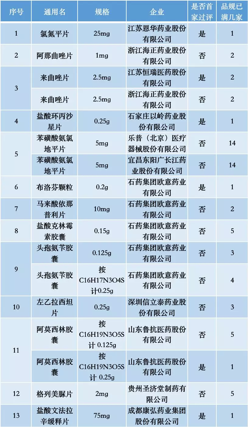微信圖片_20191112105656.png