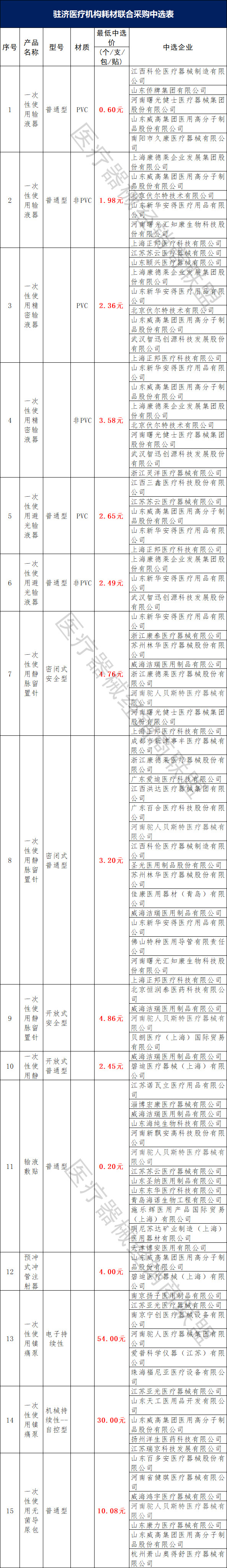 微信圖片_20200113175415.jpg