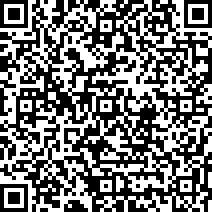 特醫(yī)直播入口二維碼.png