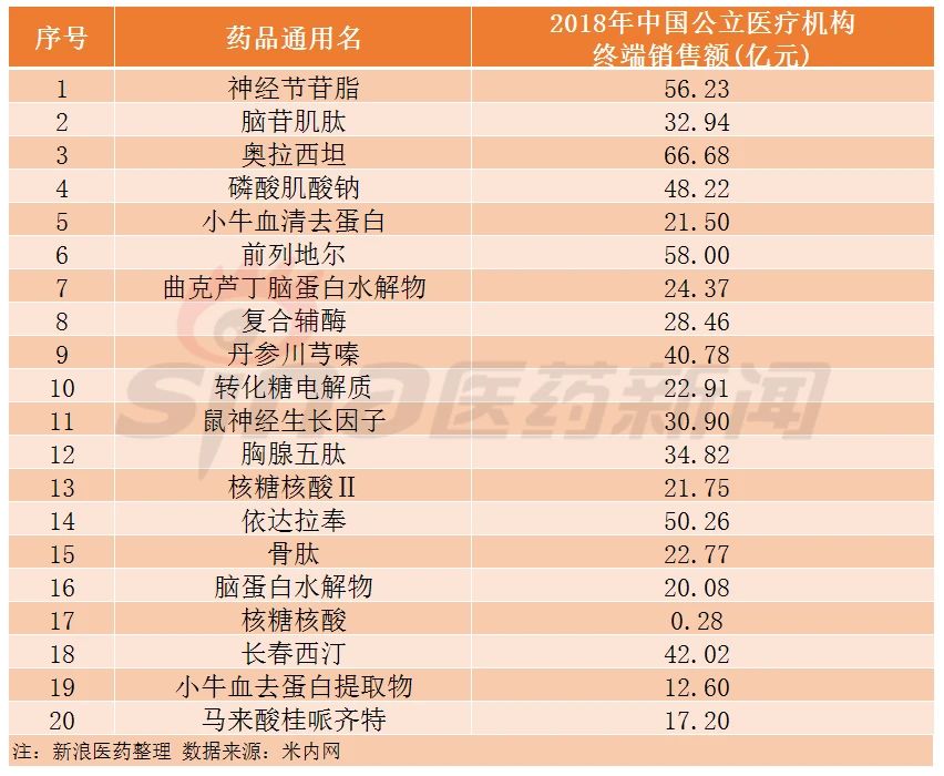 微信圖片_20200605114754.jpg 微信圖片_20200605114754.jpg