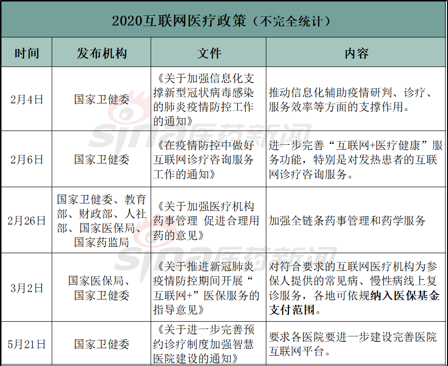微信圖片_20200606090214.png 微信圖片_20200606090214.png