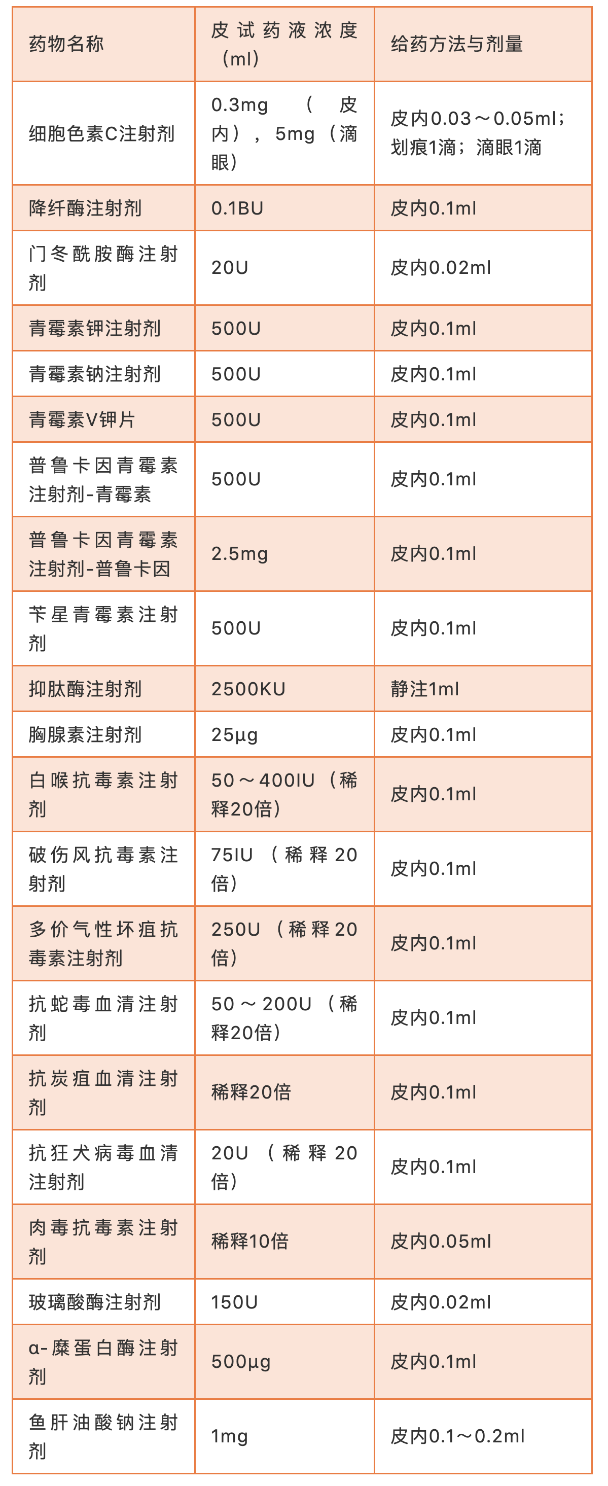 微信圖片_20200701084044.png