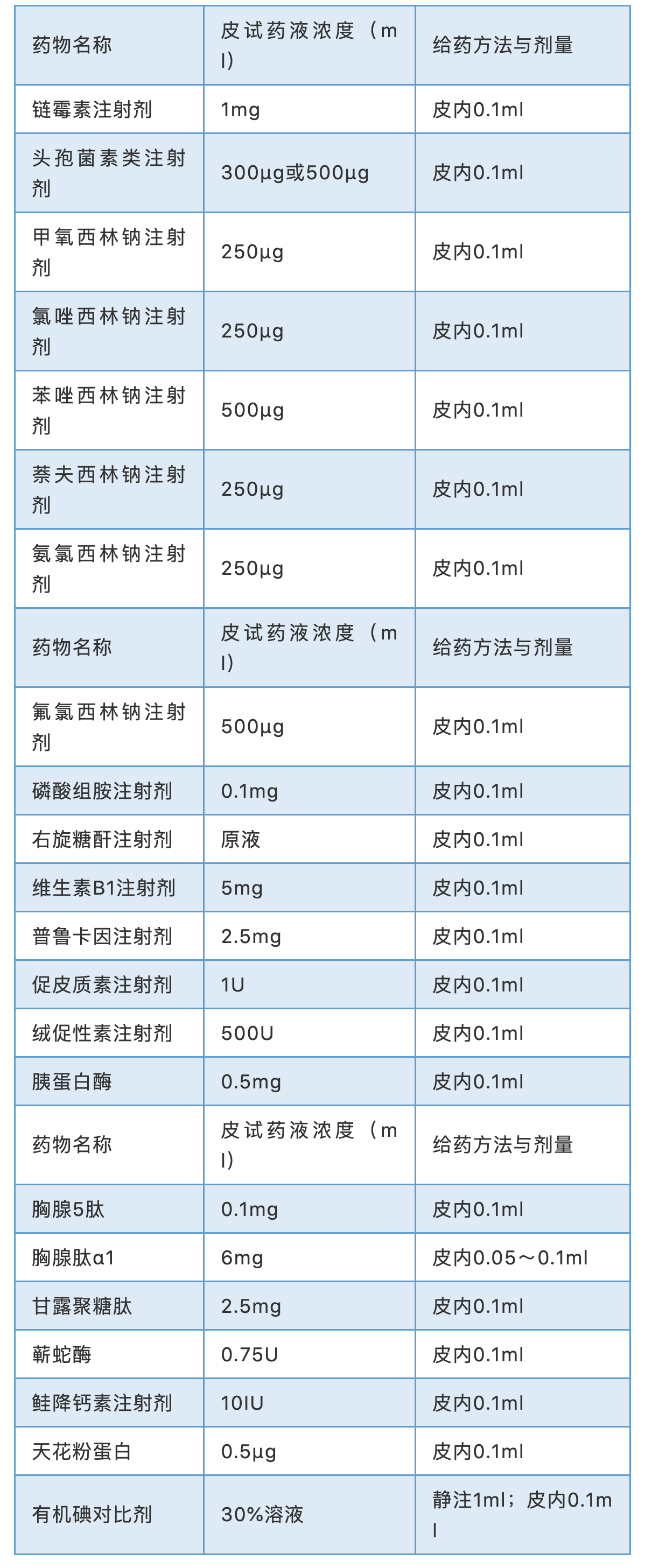 微信圖片_20200701084125.png