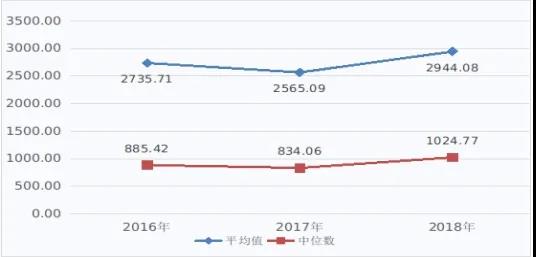 5.jpg 5.jpg