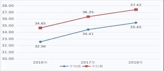 4.jpg 4.jpg