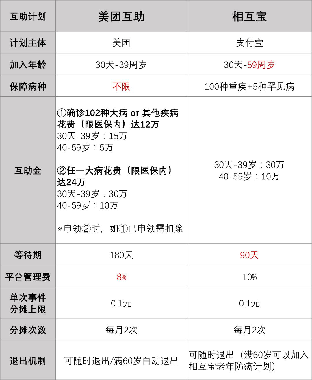微信圖片_20200703085818.png 微信圖片_20200703085818.png