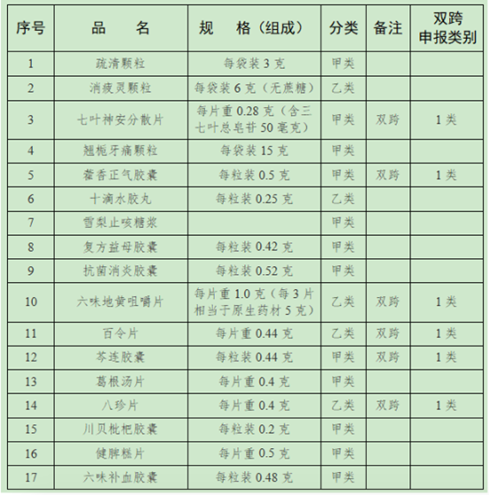 微信圖片_20200709085547.png