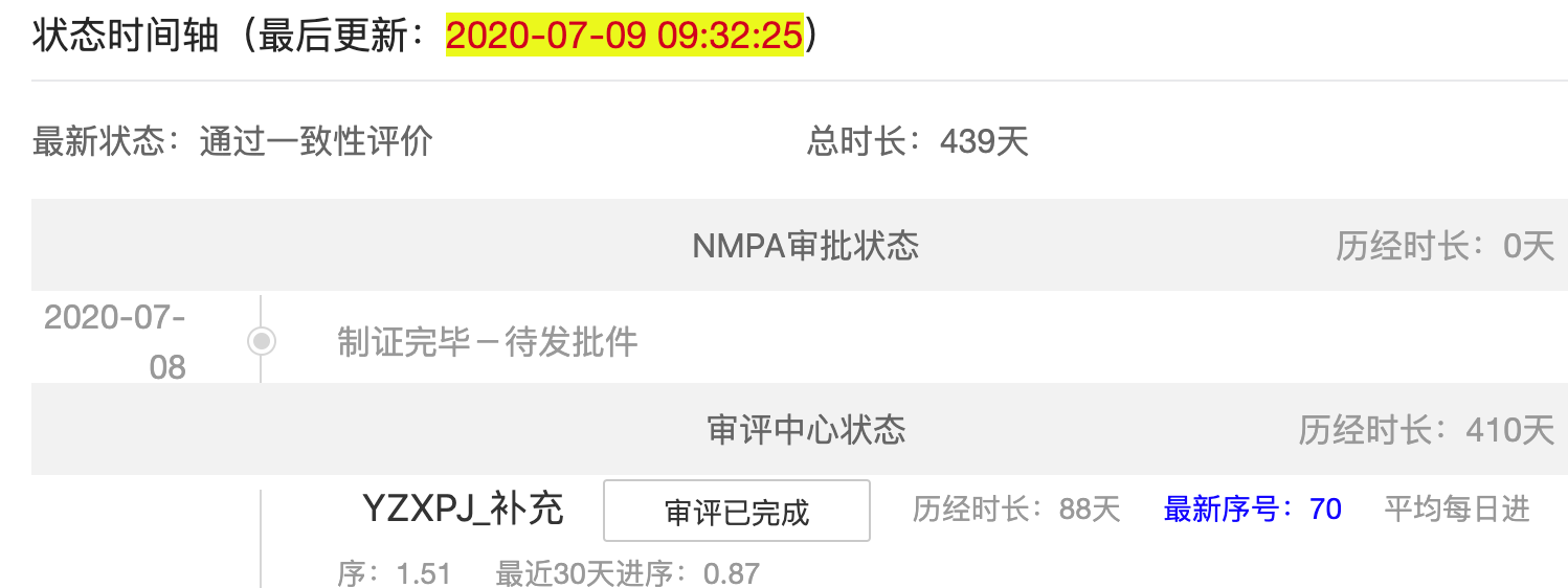 微信圖片_20200713092237.png