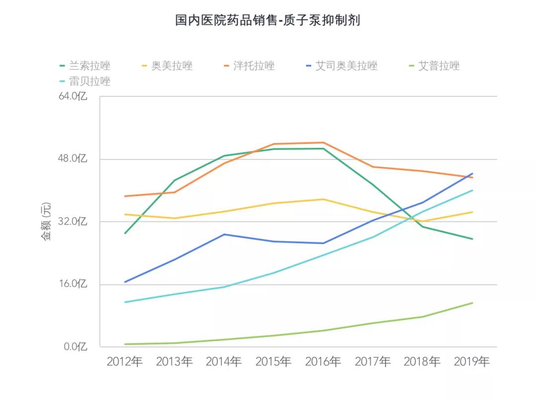 微信圖片_20200715090316.jpg