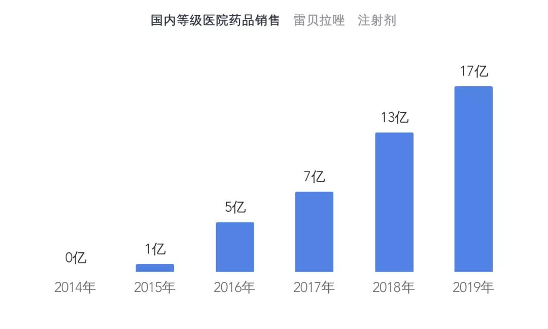 微信圖片_20200715090515.jpg