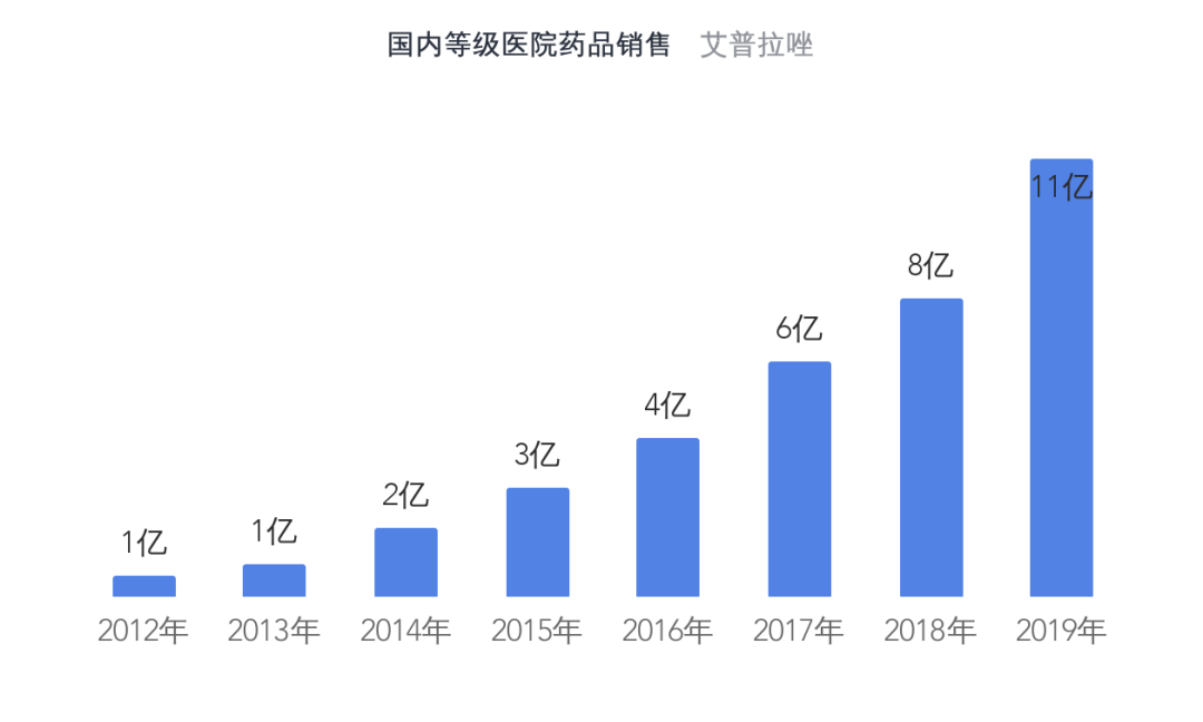 微信圖片_20200715090359.png