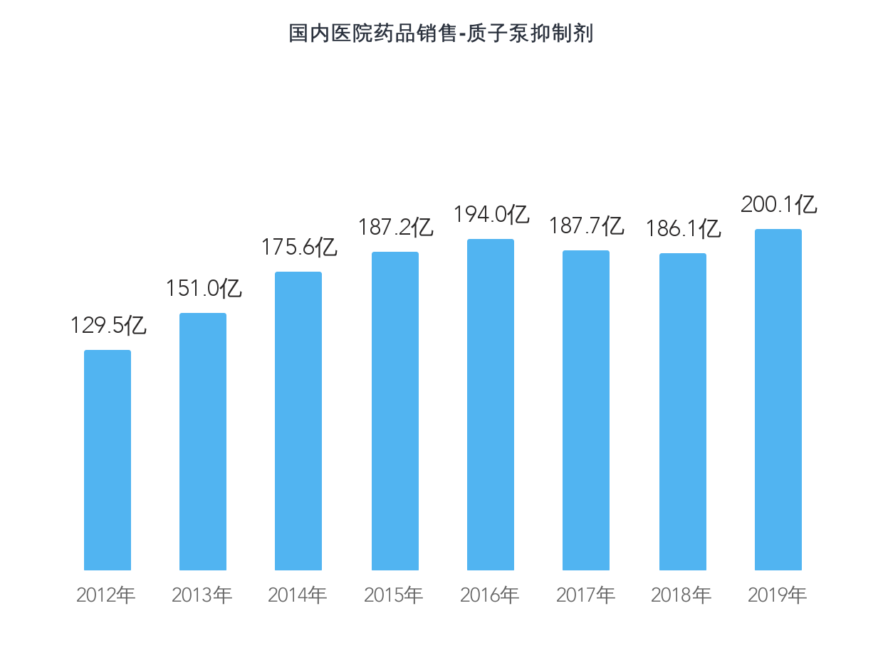 微信圖片_20200715090310.png