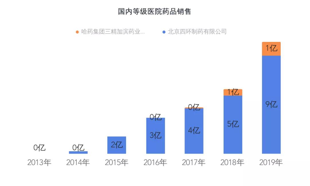 微信圖片_20200715090439.jpg