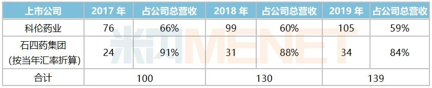 微信圖片_20200717110147.jpg