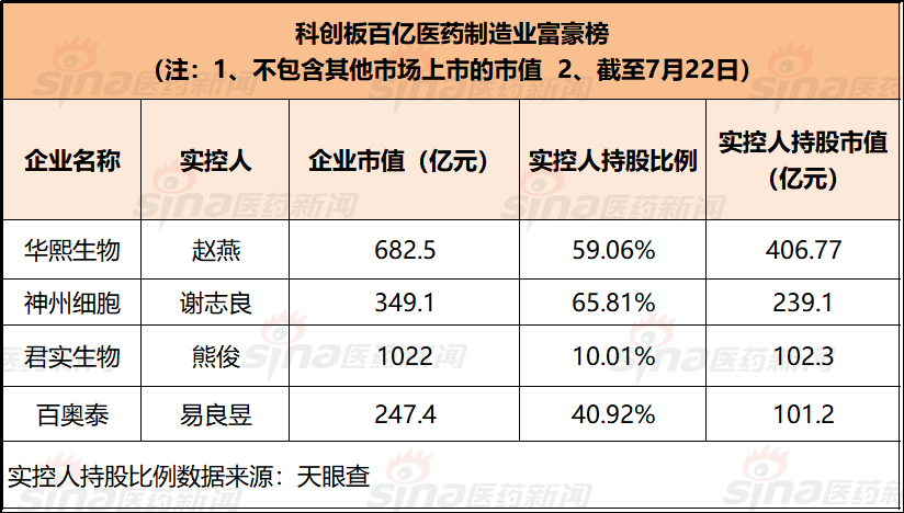 微信圖片_20200723085536.png